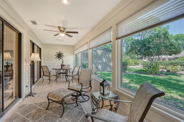 4555 CHANDLERS FORDE 47, Sarasota, FL 34235