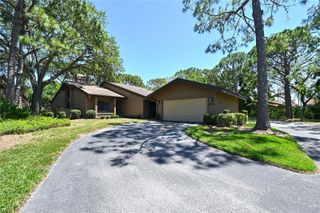 4555 CHANDLERS FORDE 47, Sarasota, FL 34235
