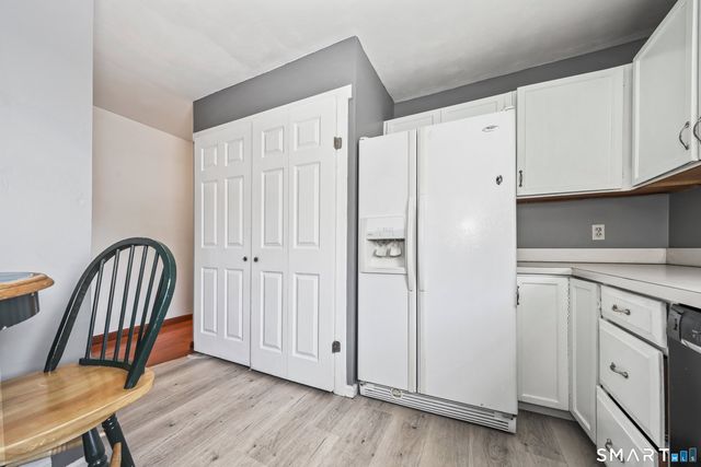 151 Downes Street 3A, Waterbury, CT 06704