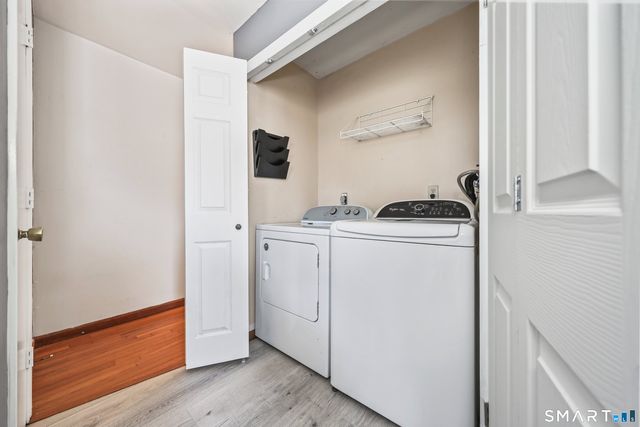 151 Downes Street 3A, Waterbury, CT 06704