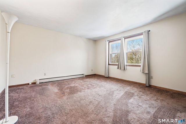 151 Downes Street 3A, Waterbury, CT 06704