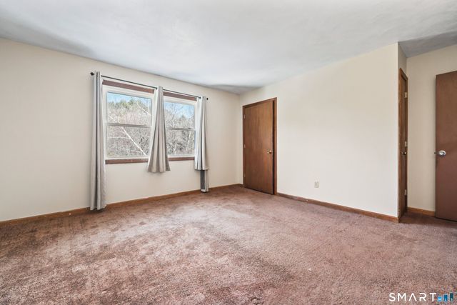 151 Downes Street 3A, Waterbury, CT 06704