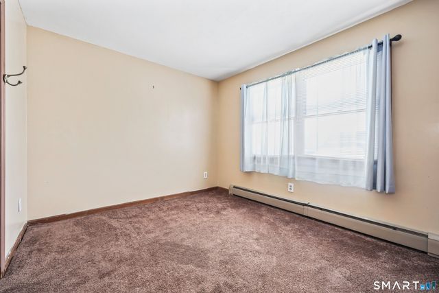 151 Downes Street 3A, Waterbury, CT 06704