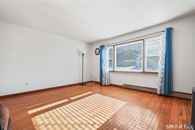 151 Downes Street 3A, Waterbury, CT 06704