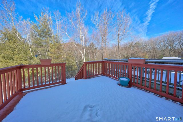 151 Downes Street 3A, Waterbury, CT 06704