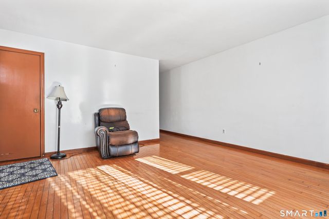 151 Downes Street 3A, Waterbury, CT 06704