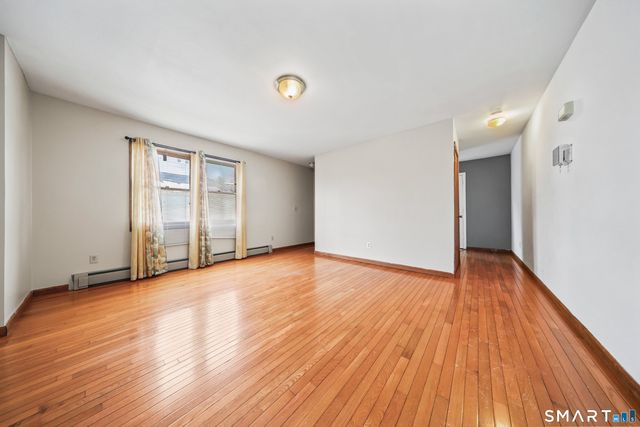 151 Downes Street 3A, Waterbury, CT 06704