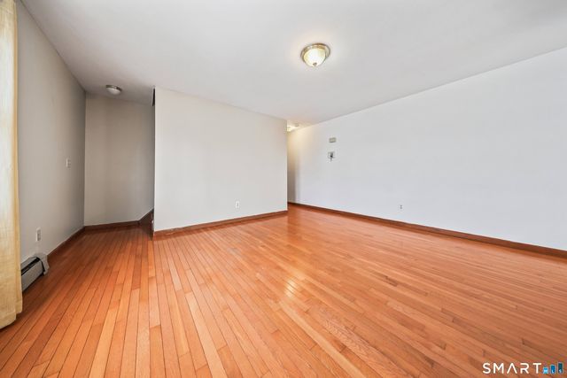 151 Downes Street 3A, Waterbury, CT 06704