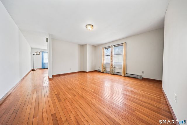 151 Downes Street 3A, Waterbury, CT 06704