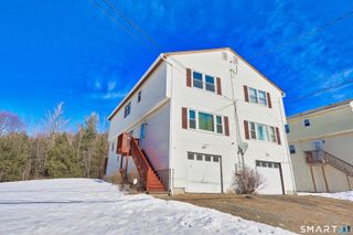 151 Downes Street 3A, Waterbury, CT 06704