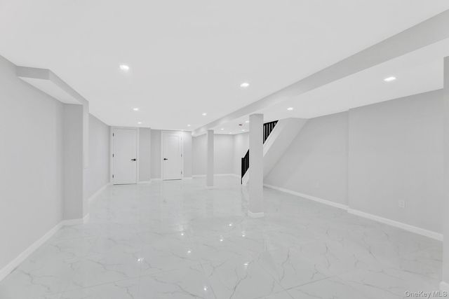 1973 Strauss Street, Brooklyn, NY 11212