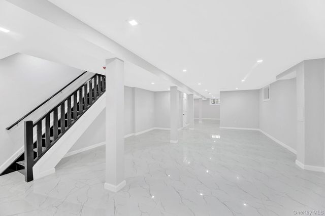 1973 Strauss Street, Brooklyn, NY 11212