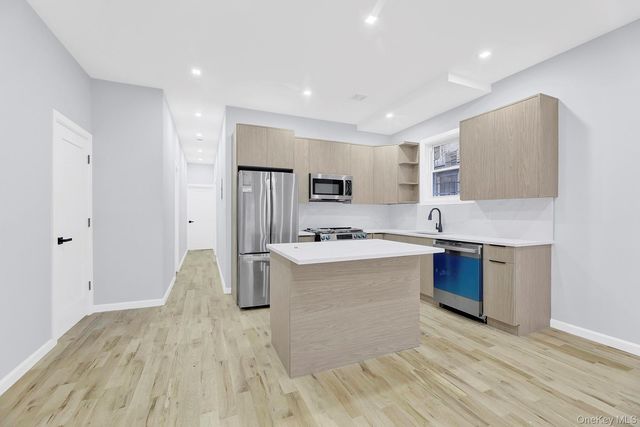 1973 Strauss Street, Brooklyn, NY 11212