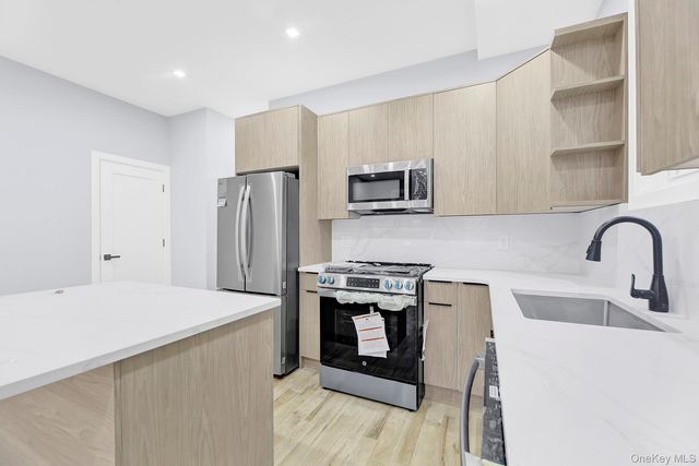 1973 Strauss Street, Brooklyn, NY 11212