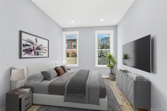 1973 Strauss Street, Brooklyn, NY 11212