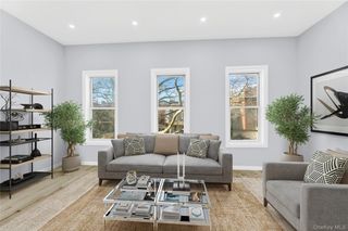 1973 Strauss Street, Brooklyn, NY 11212