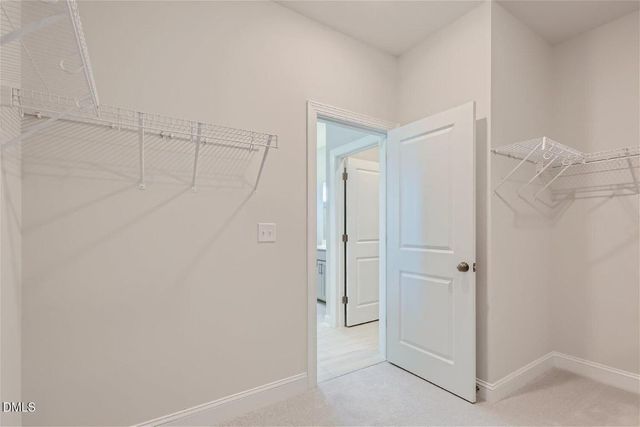 104 Fablewood Trail, Garner, NC 27529