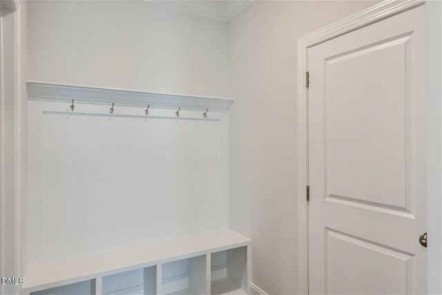 104 Fablewood Trail, Garner, NC 27529