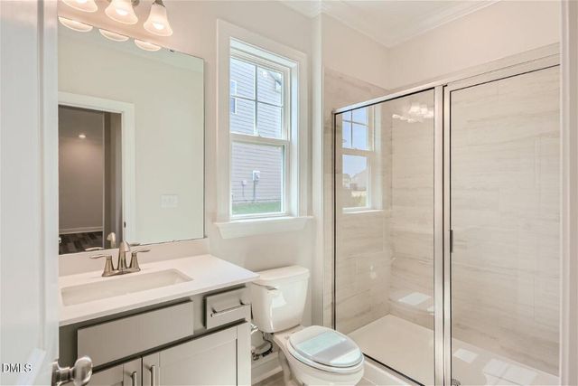 104 Fablewood Trail, Garner, NC 27529