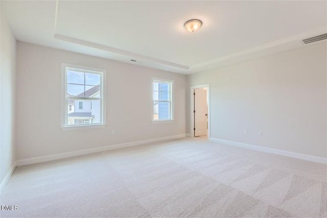 104 Fablewood Trail, Garner, NC 27529