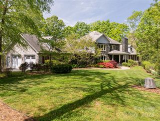 421 N Boundary Road, Mill Spring, NC 28756