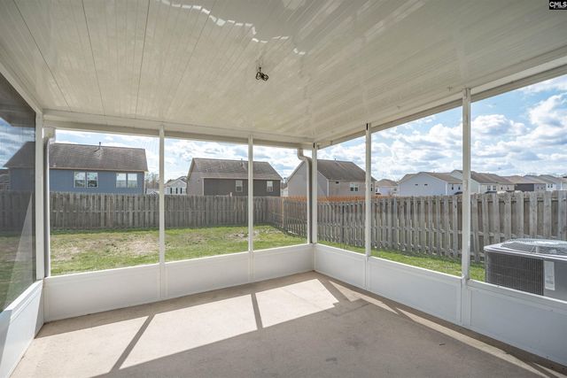 473 Walking Lane, Lexington, SC 29073