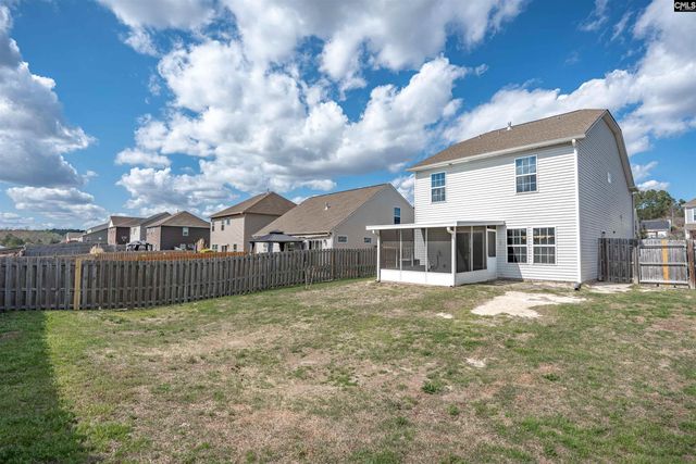 473 Walking Lane, Lexington, SC 29073