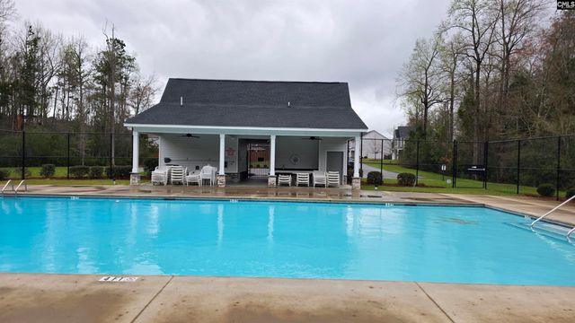 473 Walking Lane, Lexington, SC 29073