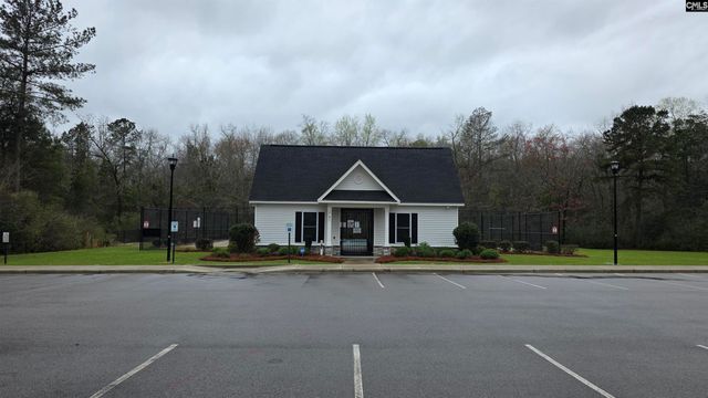 473 Walking Lane, Lexington, SC 29073