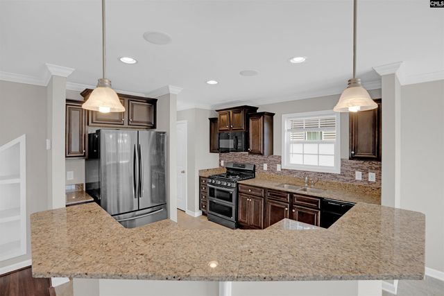 473 Walking Lane, Lexington, SC 29073