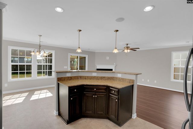 473 Walking Lane, Lexington, SC 29073