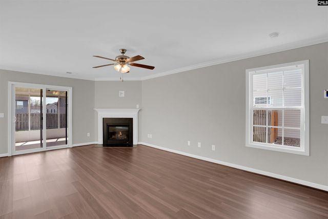 473 Walking Lane, Lexington, SC 29073