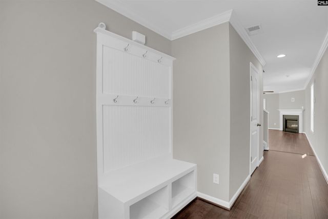 473 Walking Lane, Lexington, SC 29073