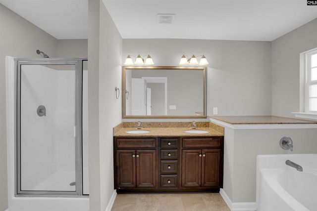 473 Walking Lane, Lexington, SC 29073