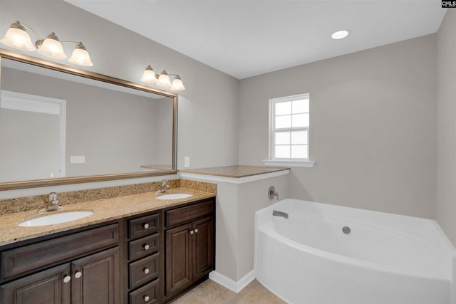 473 Walking Lane, Lexington, SC 29073