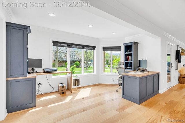 3737 Harbor Lane, East China Township, MI 48054
