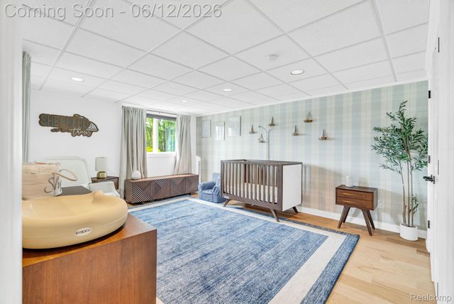 3737 Harbor Lane, East China Township, MI 48054