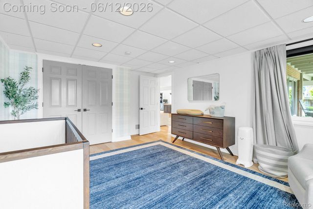 3737 Harbor Lane, East China Township, MI 48054