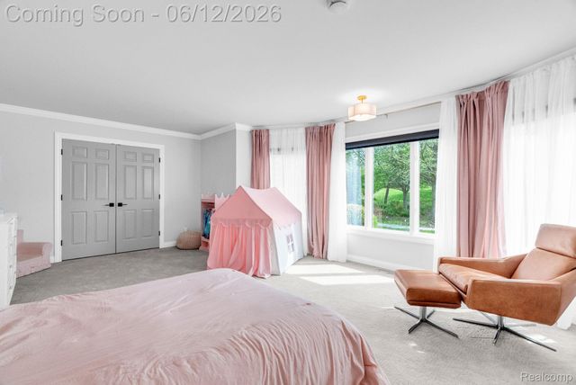 3737 Harbor Lane, East China Township, MI 48054