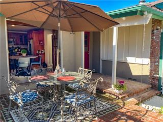 3769 Mound View, Studio City, CA 91604
