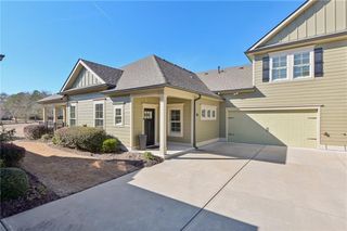 89 Cedarcrest Village Lane, Acworth, GA 30101