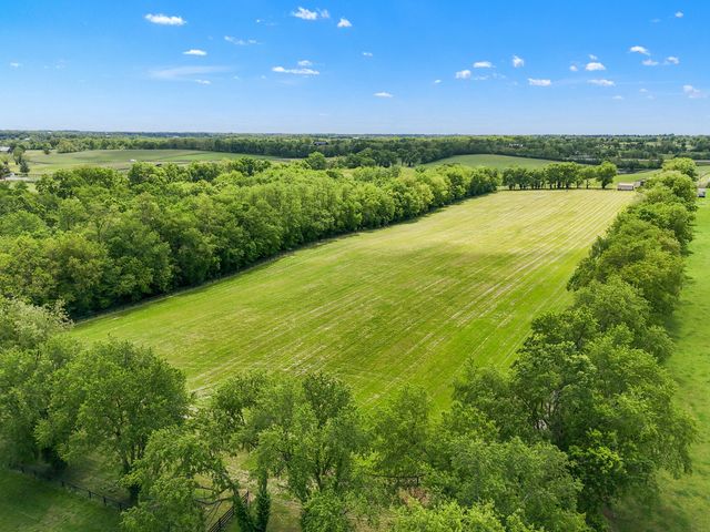 4119 W Leestown Road, Midway, KY 40347