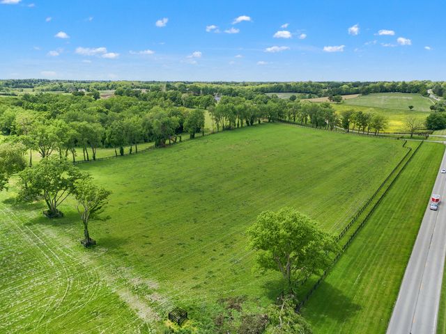 4119 W Leestown Road, Midway, KY 40347