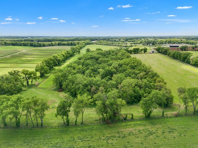 4119 W Leestown Road, Midway, KY 40347