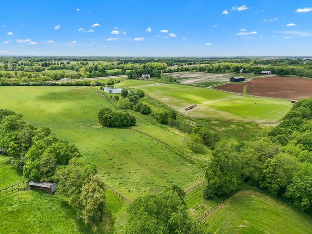 4119 W Leestown Road, Midway, KY 40347