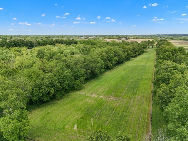 4119 W Leestown Road, Midway, KY 40347