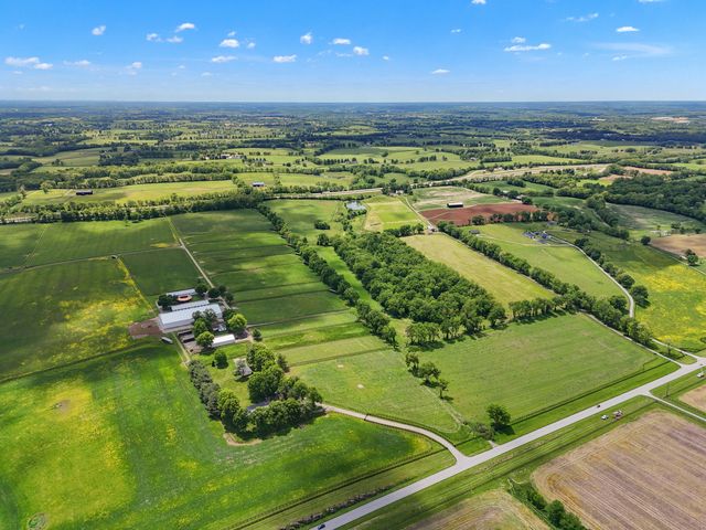 4119 W Leestown Road, Midway, KY 40347