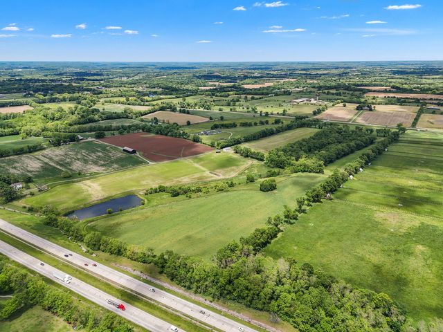 4119 W Leestown Road, Midway, KY 40347