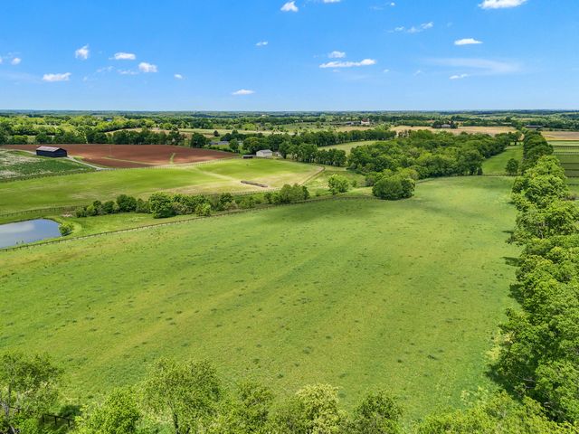 4119 W Leestown Road, Midway, KY 40347