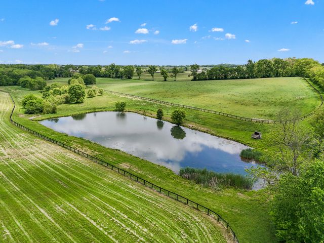 4119 W Leestown Road, Midway, KY 40347